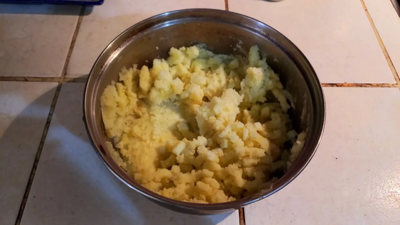 20220802_110149.jpg