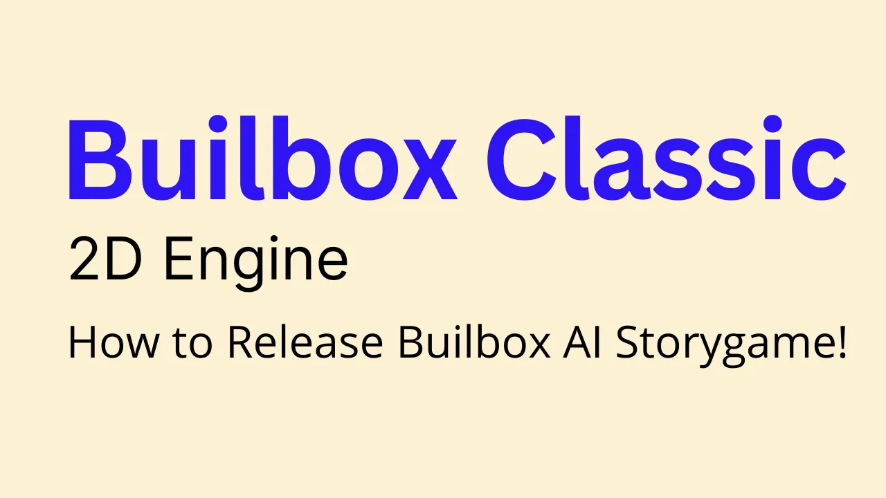 buildboxclassic.png