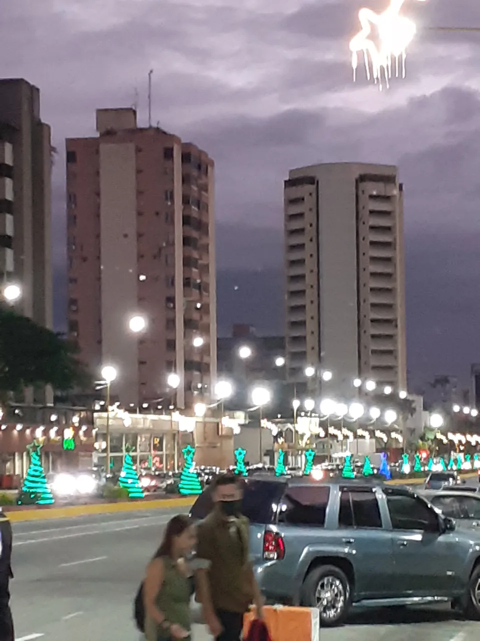 20221202_182242.jpg