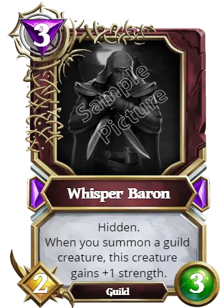 Whisper Baron.png