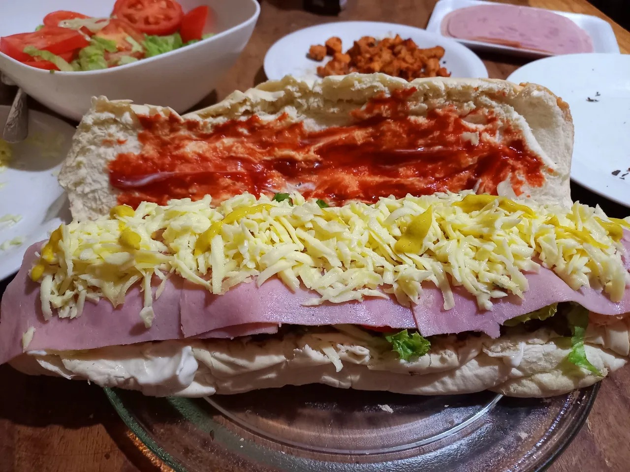 20230910_183704.jpg