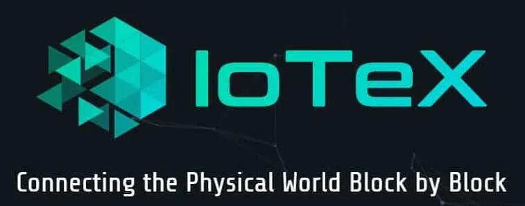 IoTeXbanner1.jpeg