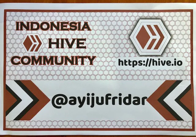 Promo HIve_01.jpg