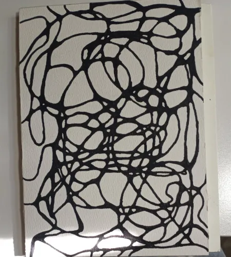 lines rounded.jpg