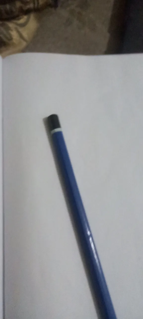 20240206_204451.jpg