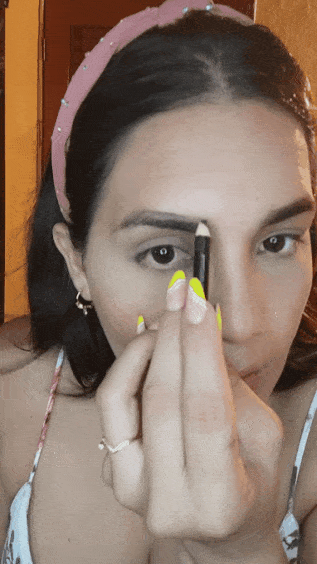 20210622_151032.gif