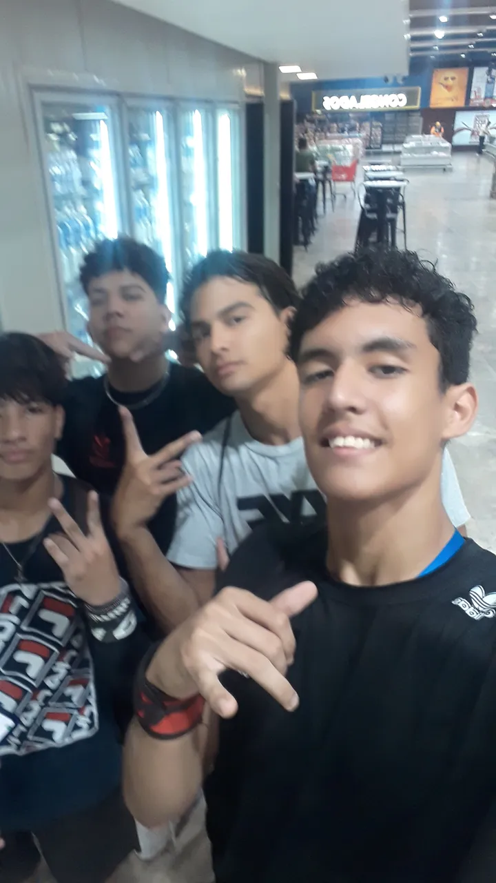 20240922_190135.jpg