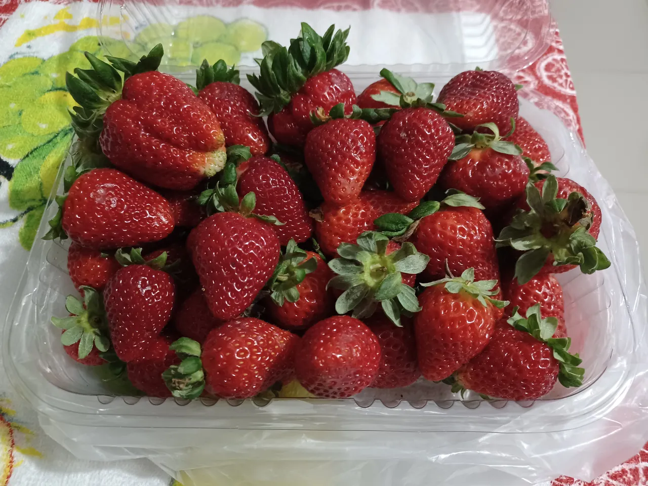 20231026_184947.jpg