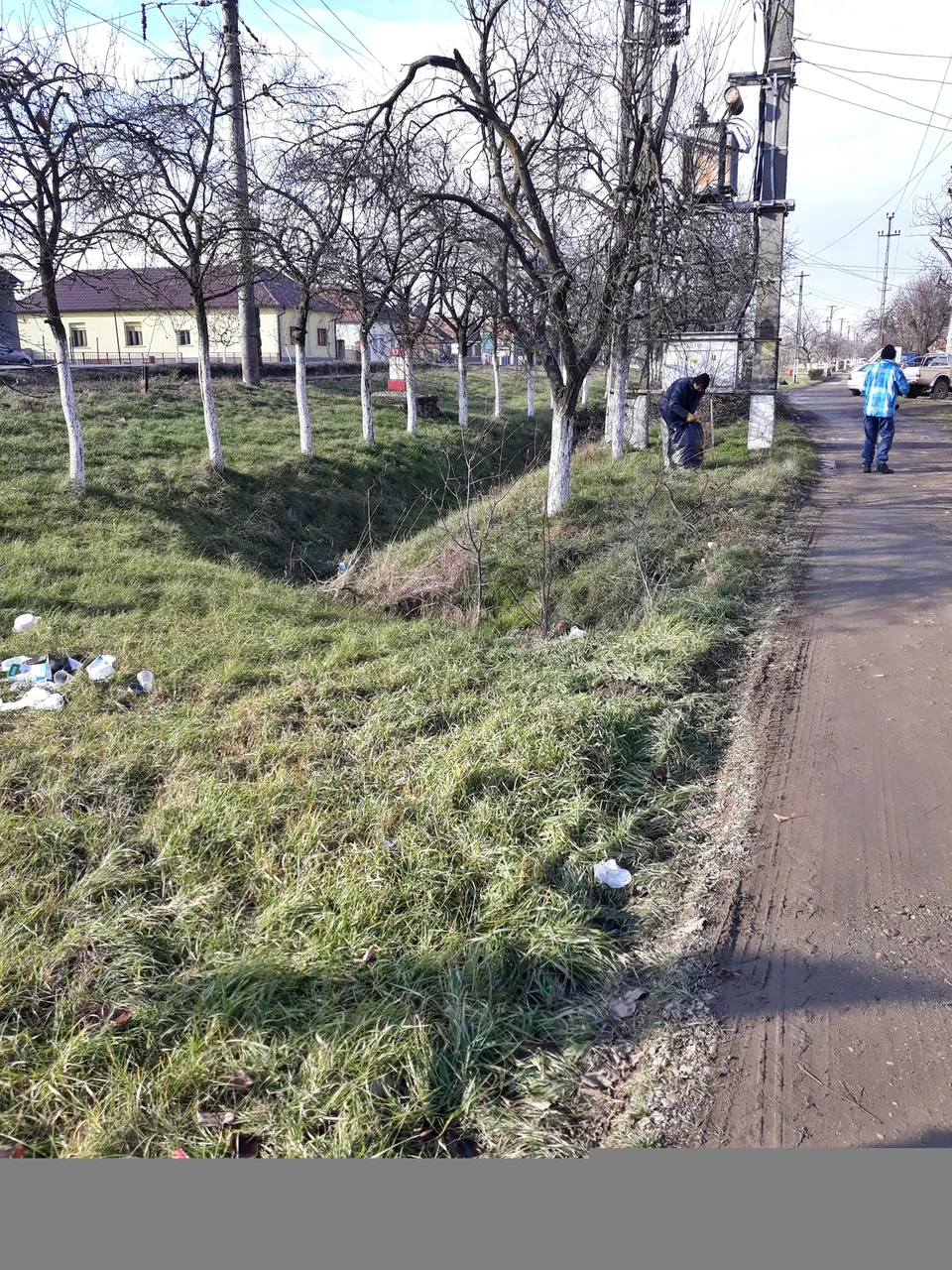 20171208_121024.jpg