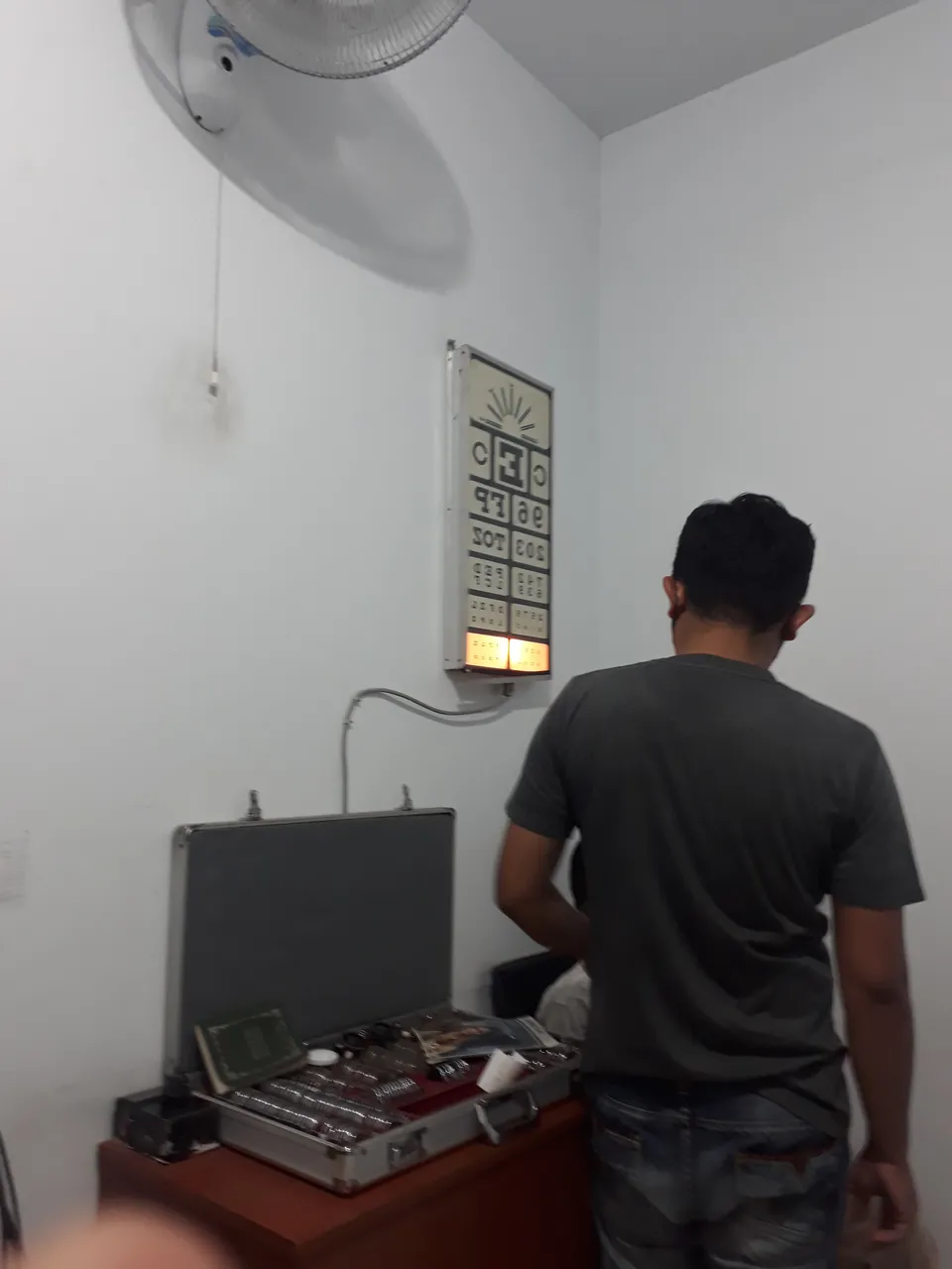 20220128_154147.jpg