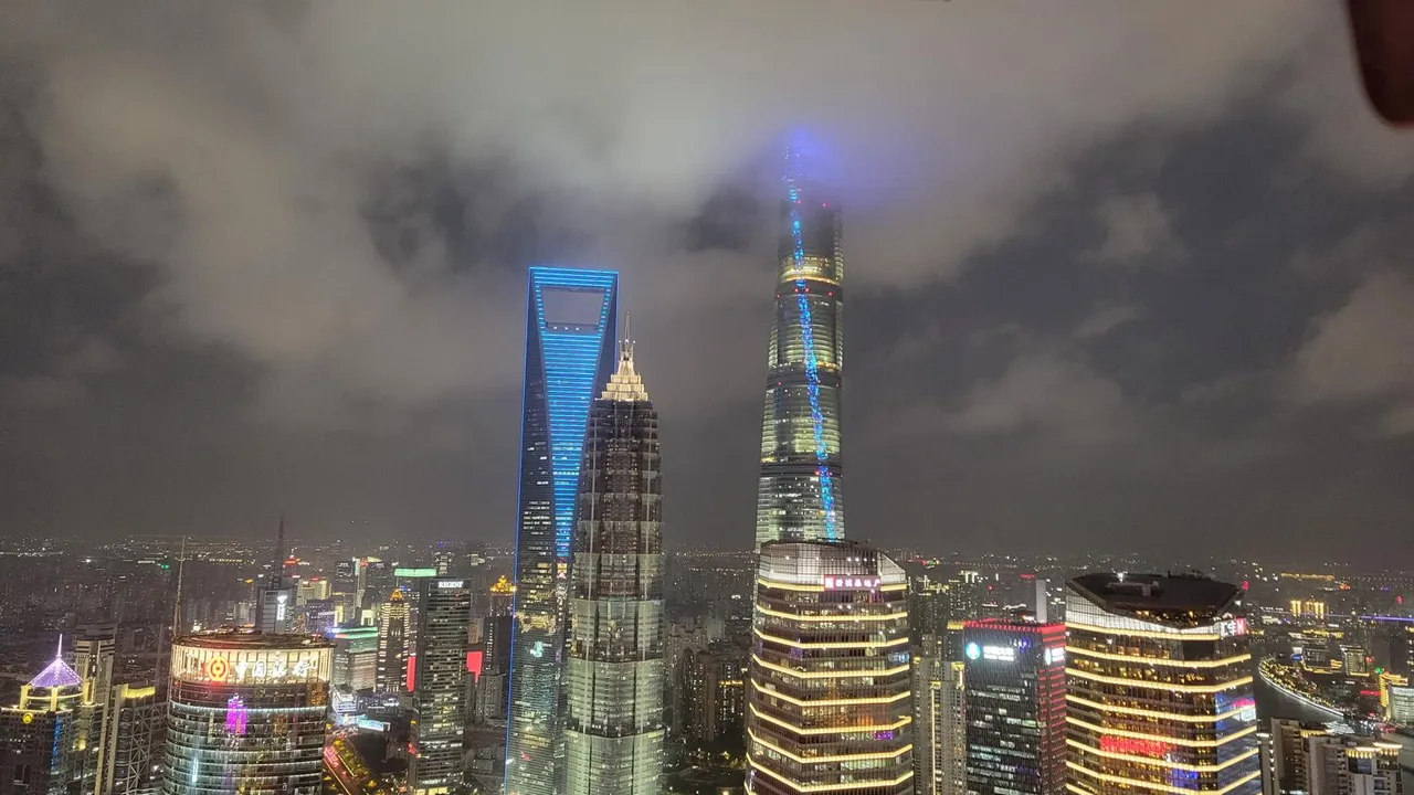 20230423_185446.jpg
