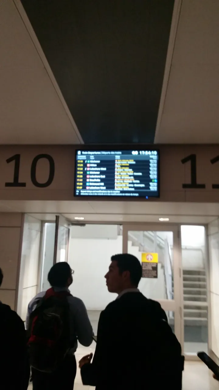 schedule-delays.jpg