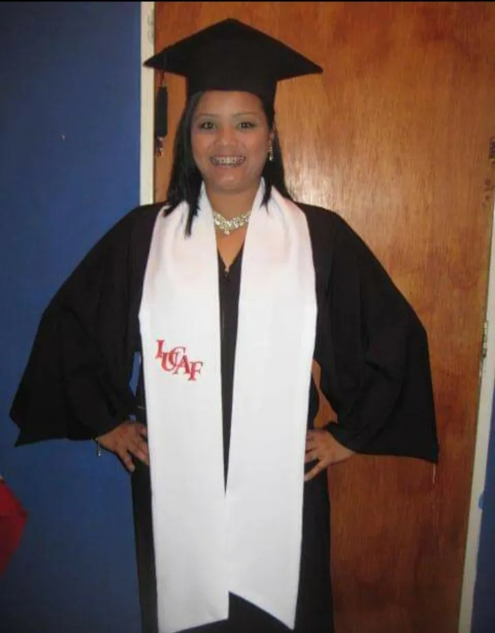 20210627_222221.jpg