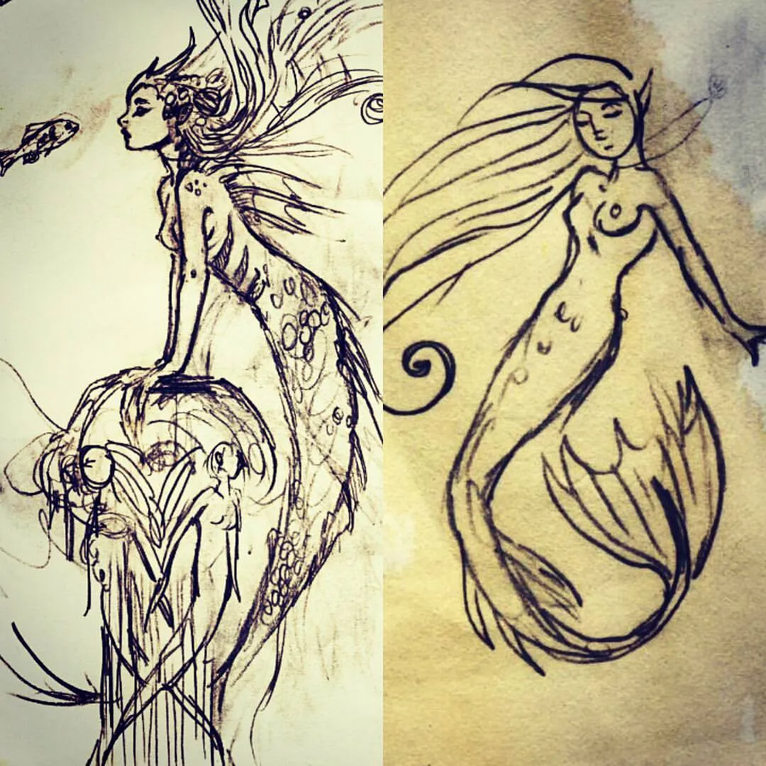 mermaids_sketch.jpg