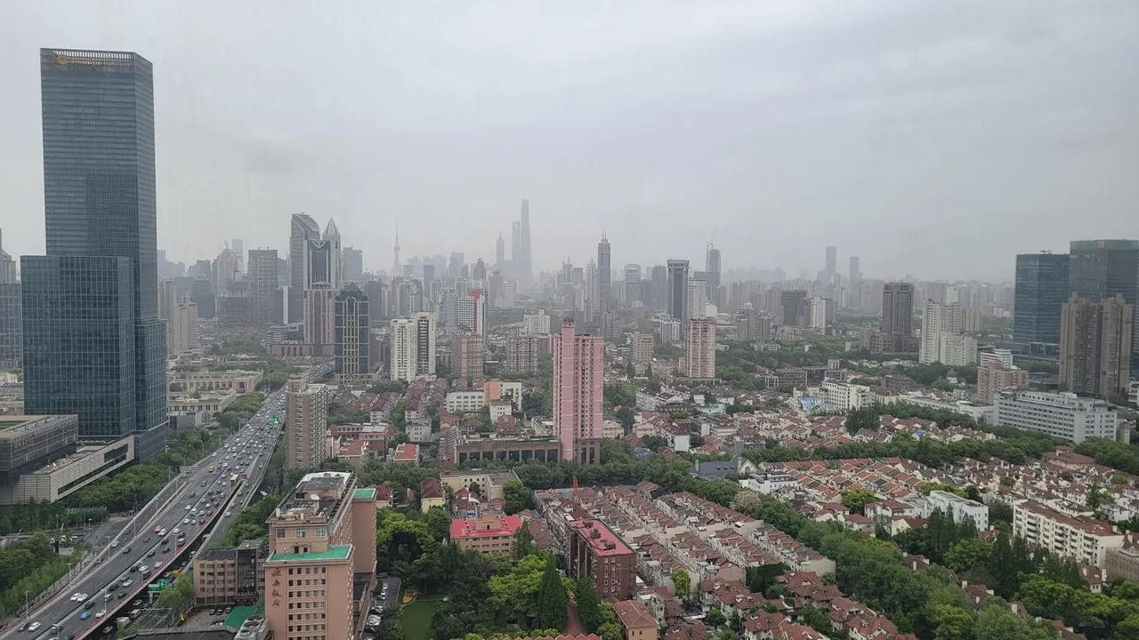 20230423_094903.jpg