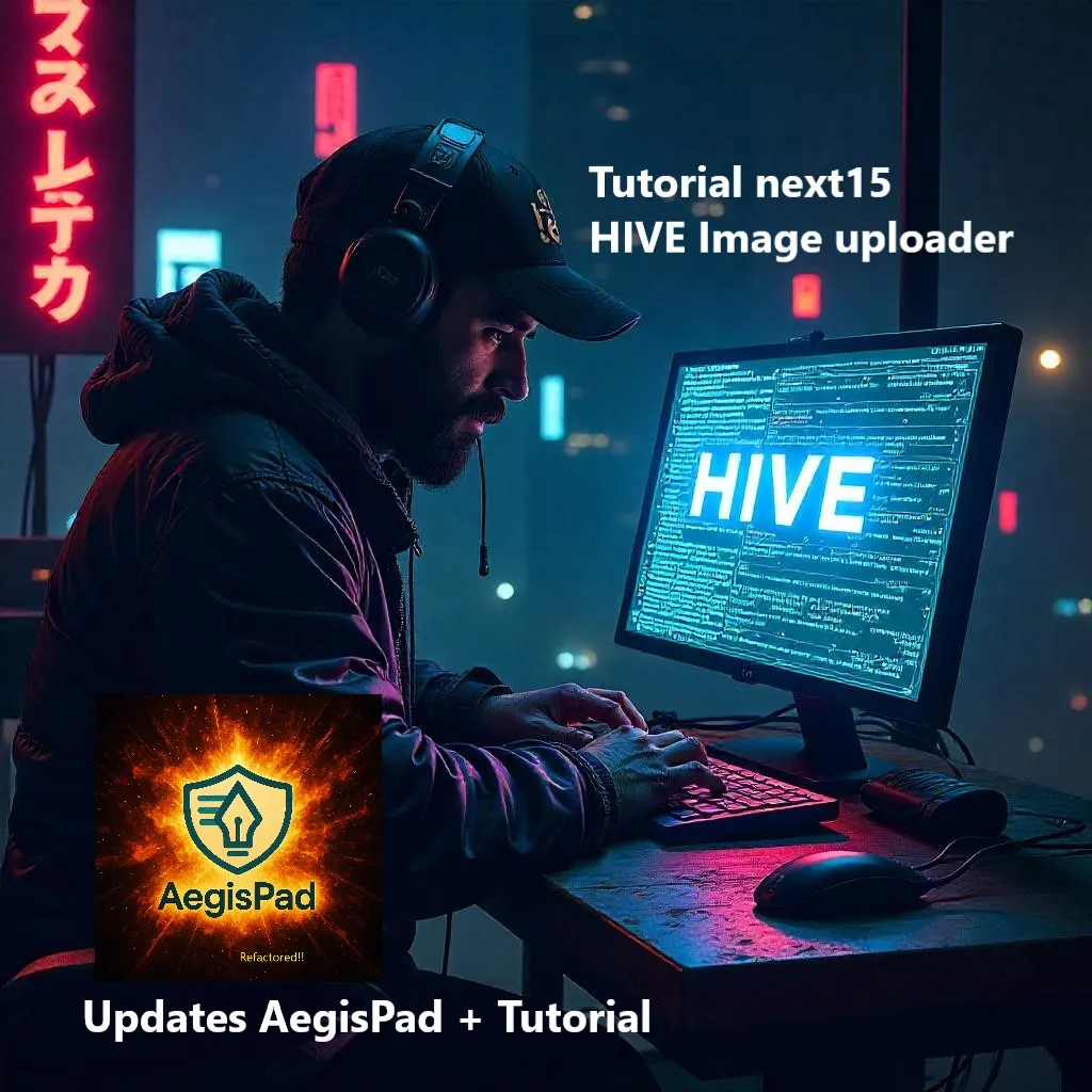 update-tutorial