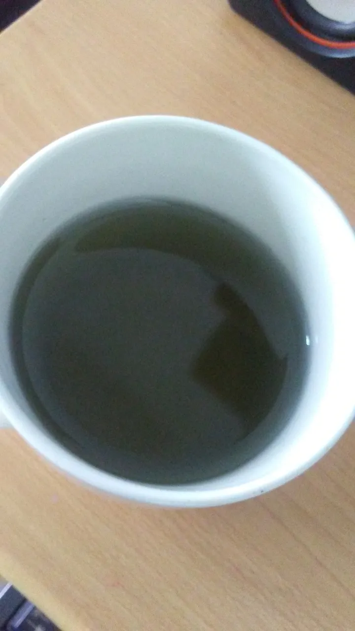 20220525_095423.jpg