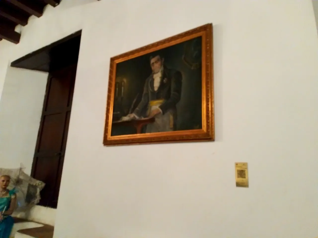 20250430_083107.jpg