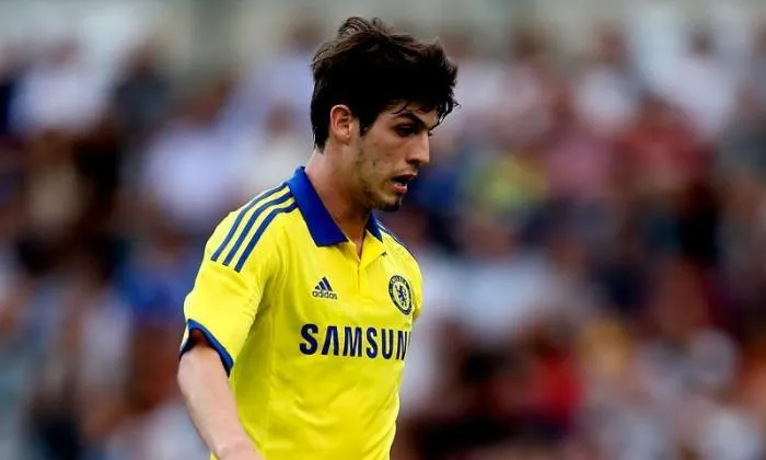 lucas-piazon1_1.jpg