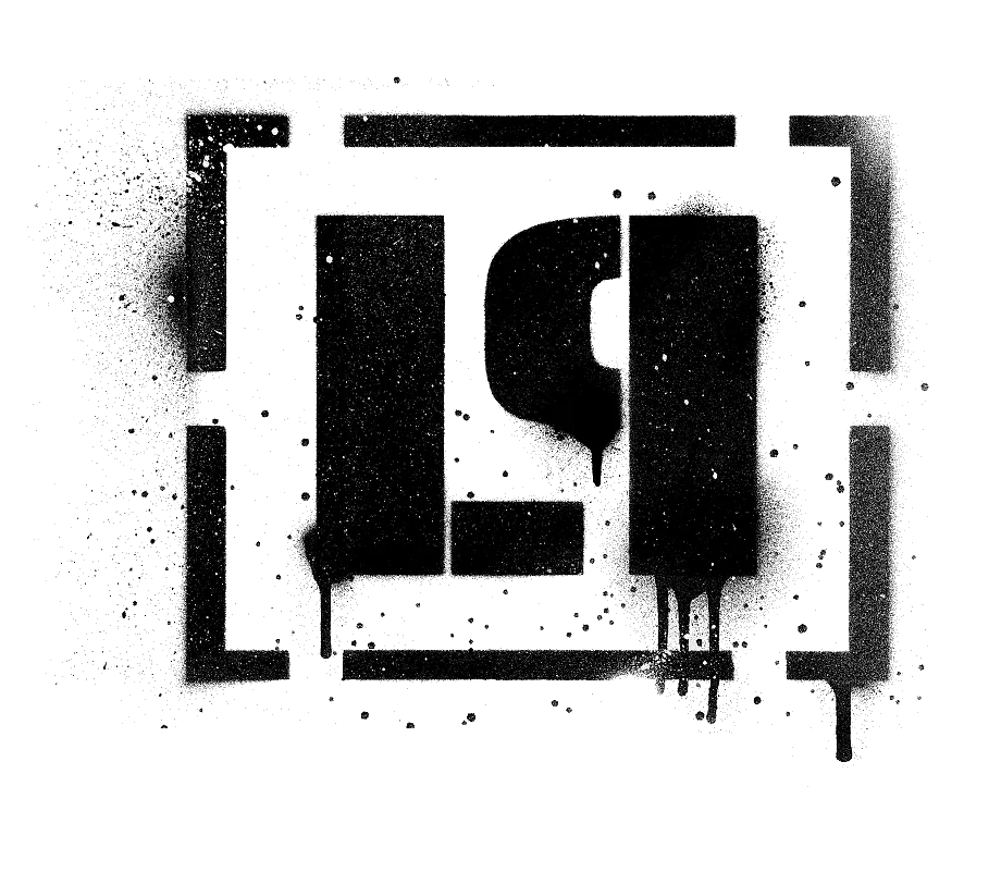 LP logo png.png