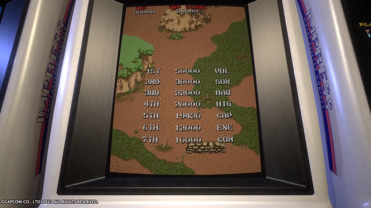 E2QpIU5WQAQUcx1.jpg