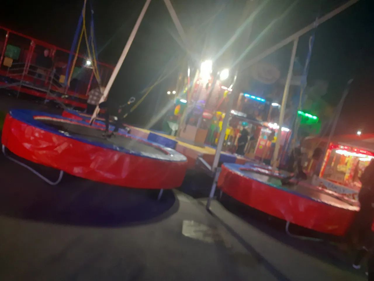 20220310_190357.jpg