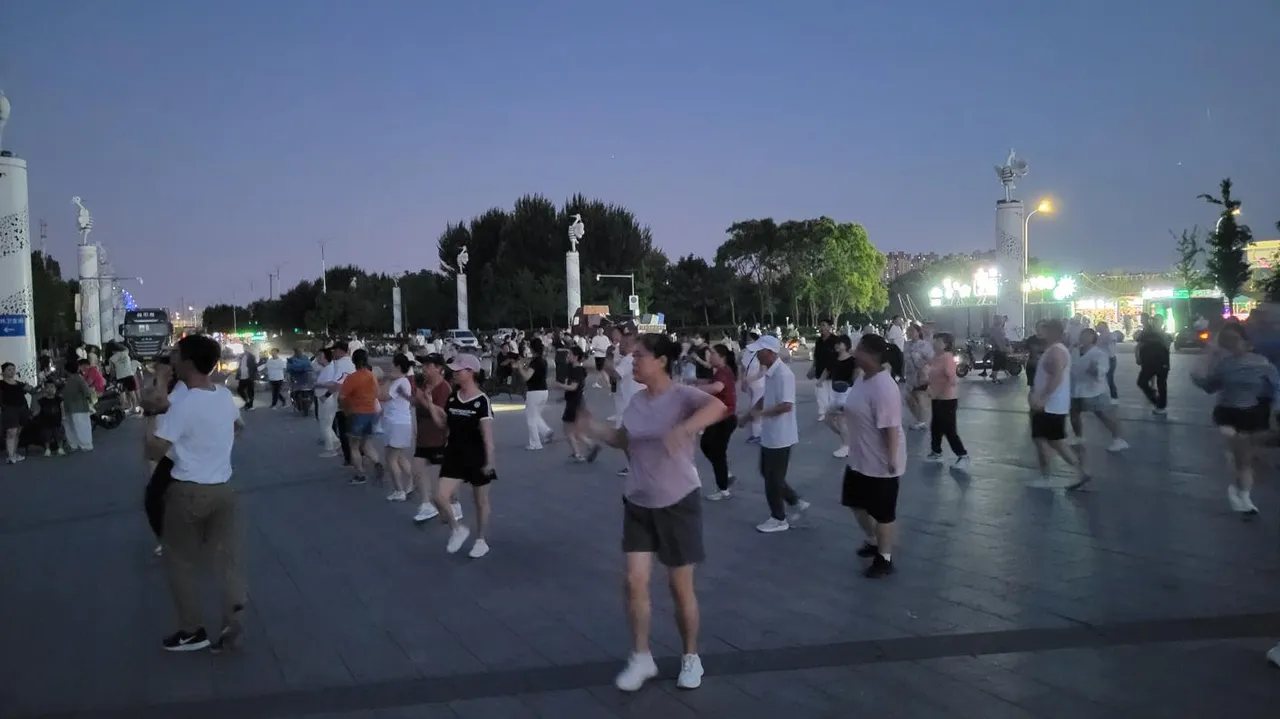 20250713_195434.jpg