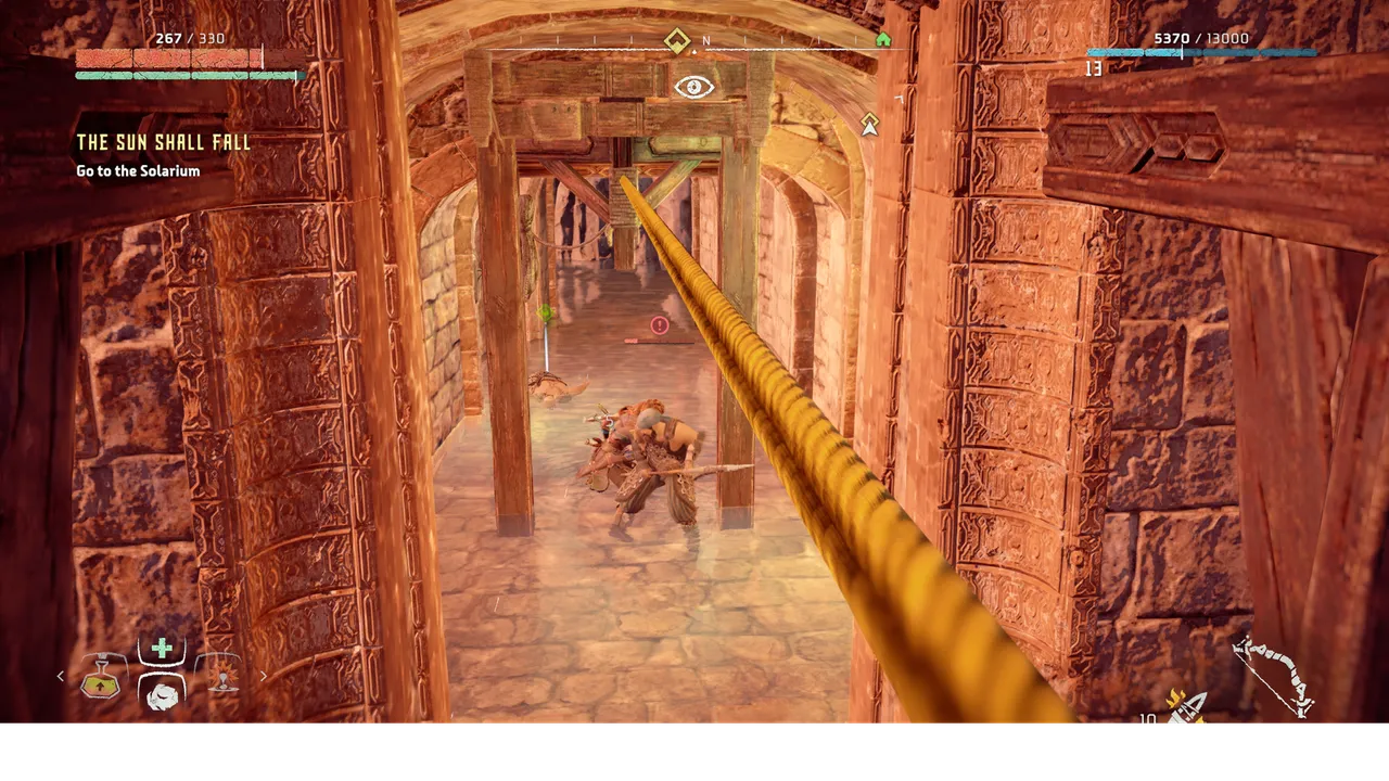 Screenshot (29).png