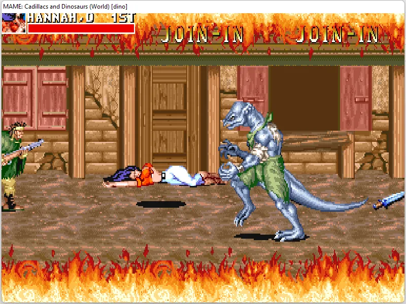 Screenshot (37).png