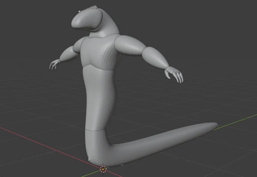 LowPolyBlocking.png