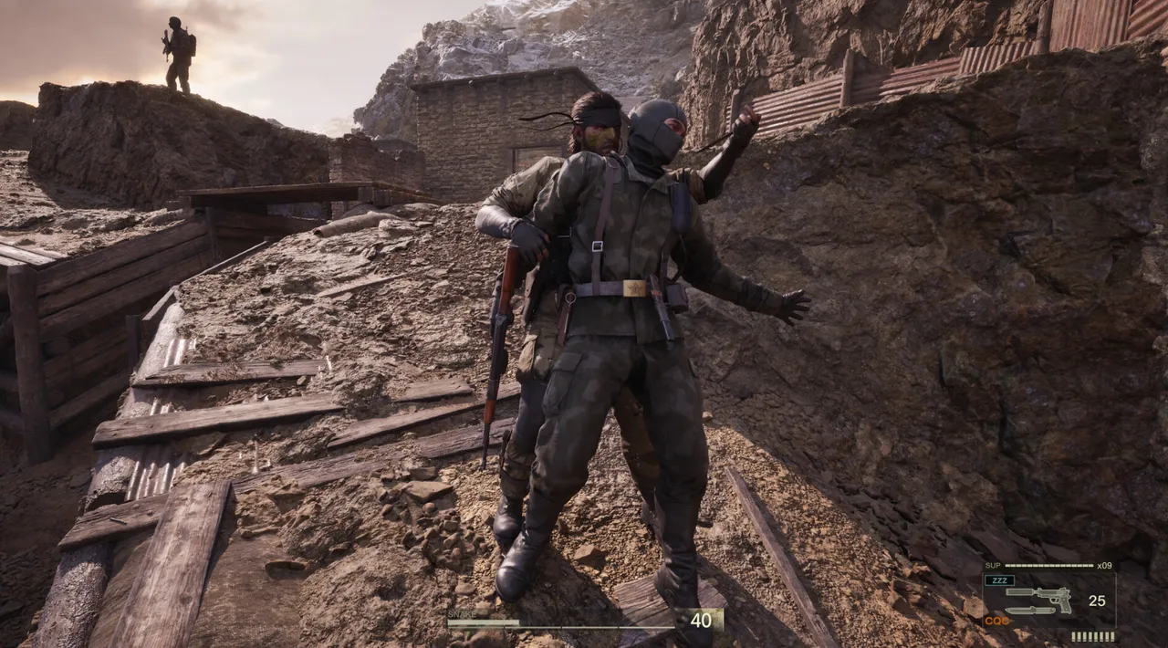 Screenshot (44).png