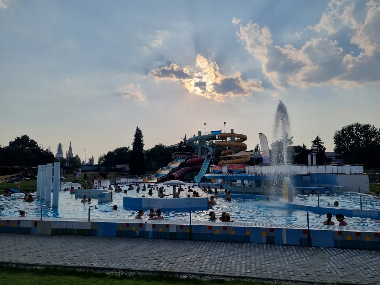 20230716_183141.jpg