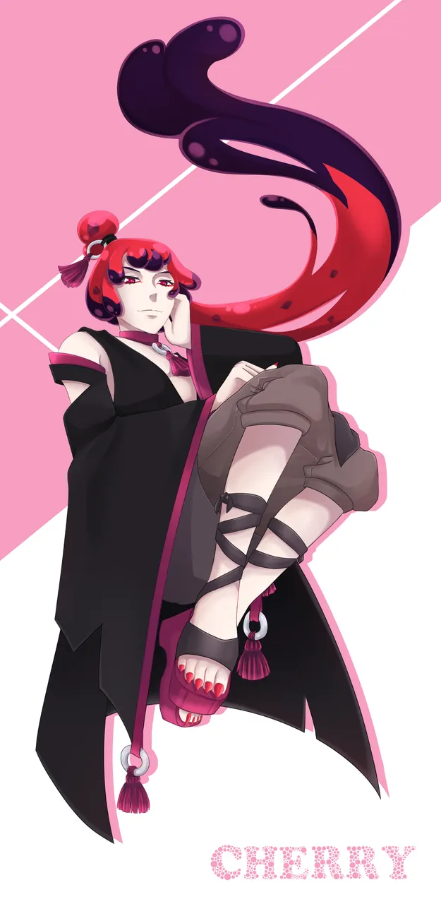 Cherry poster.png