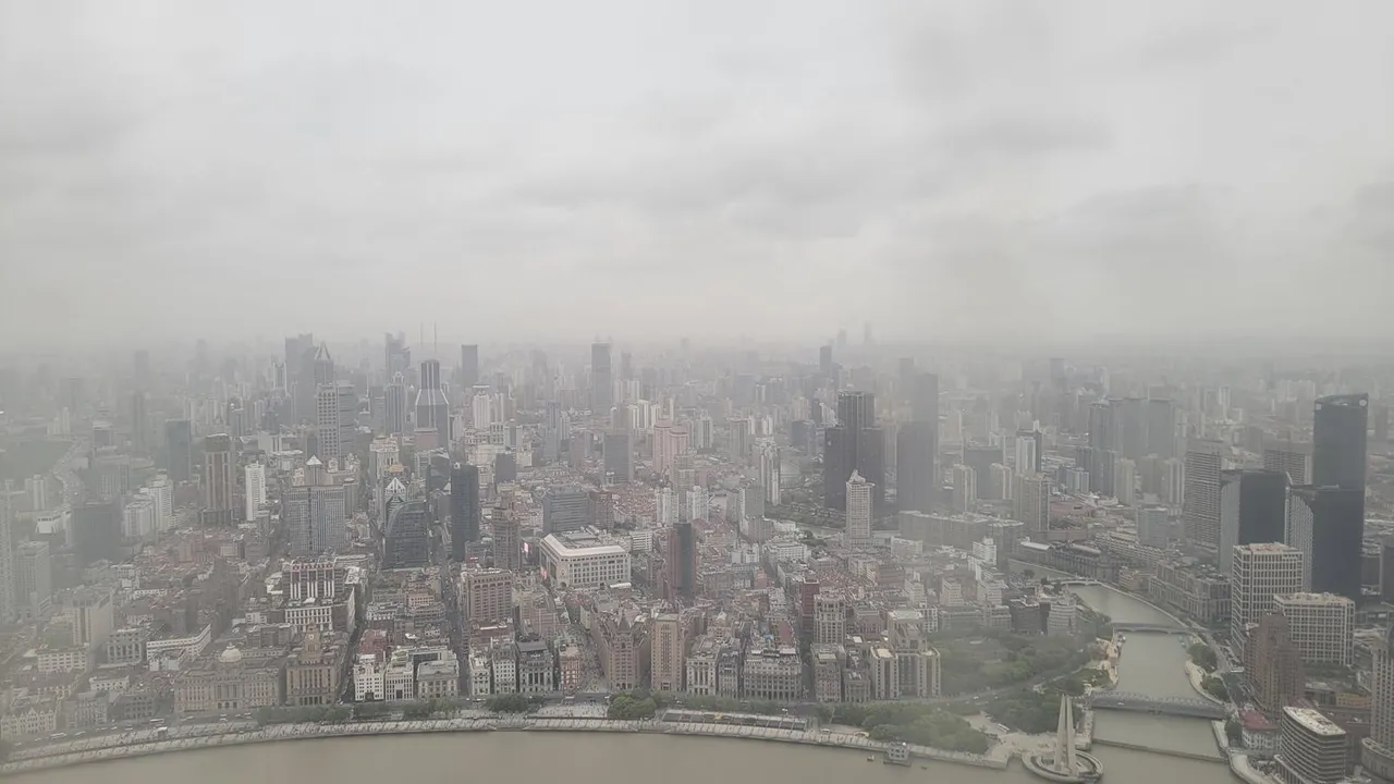 20230423_164024.jpg