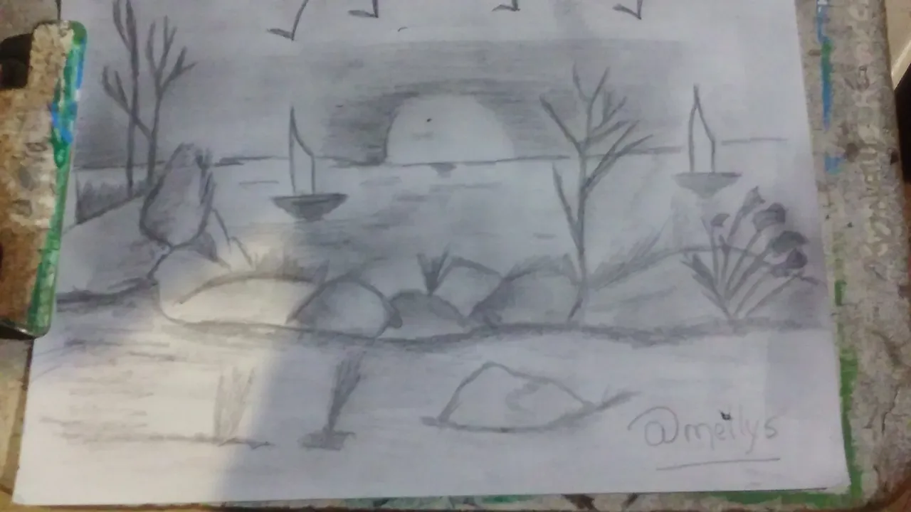 20220413_212436.jpg