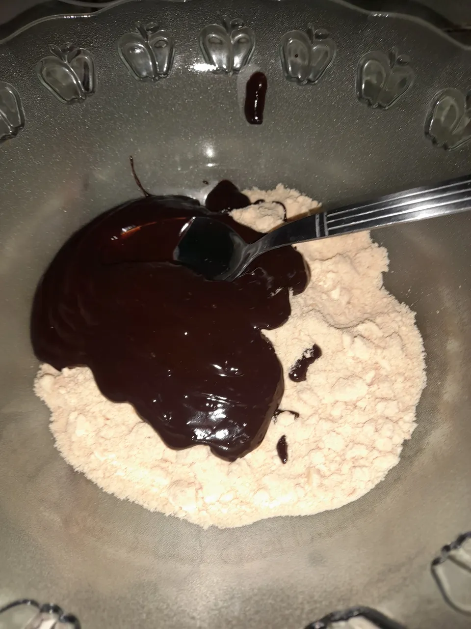 20220426_122401.jpg
