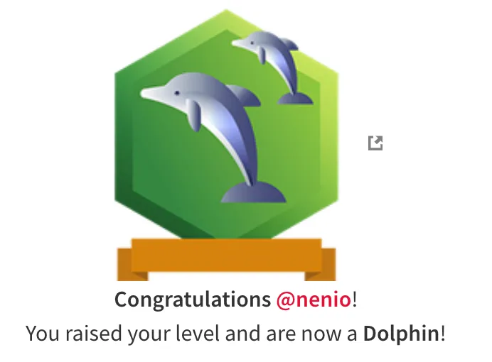 dolphin-level-1.png