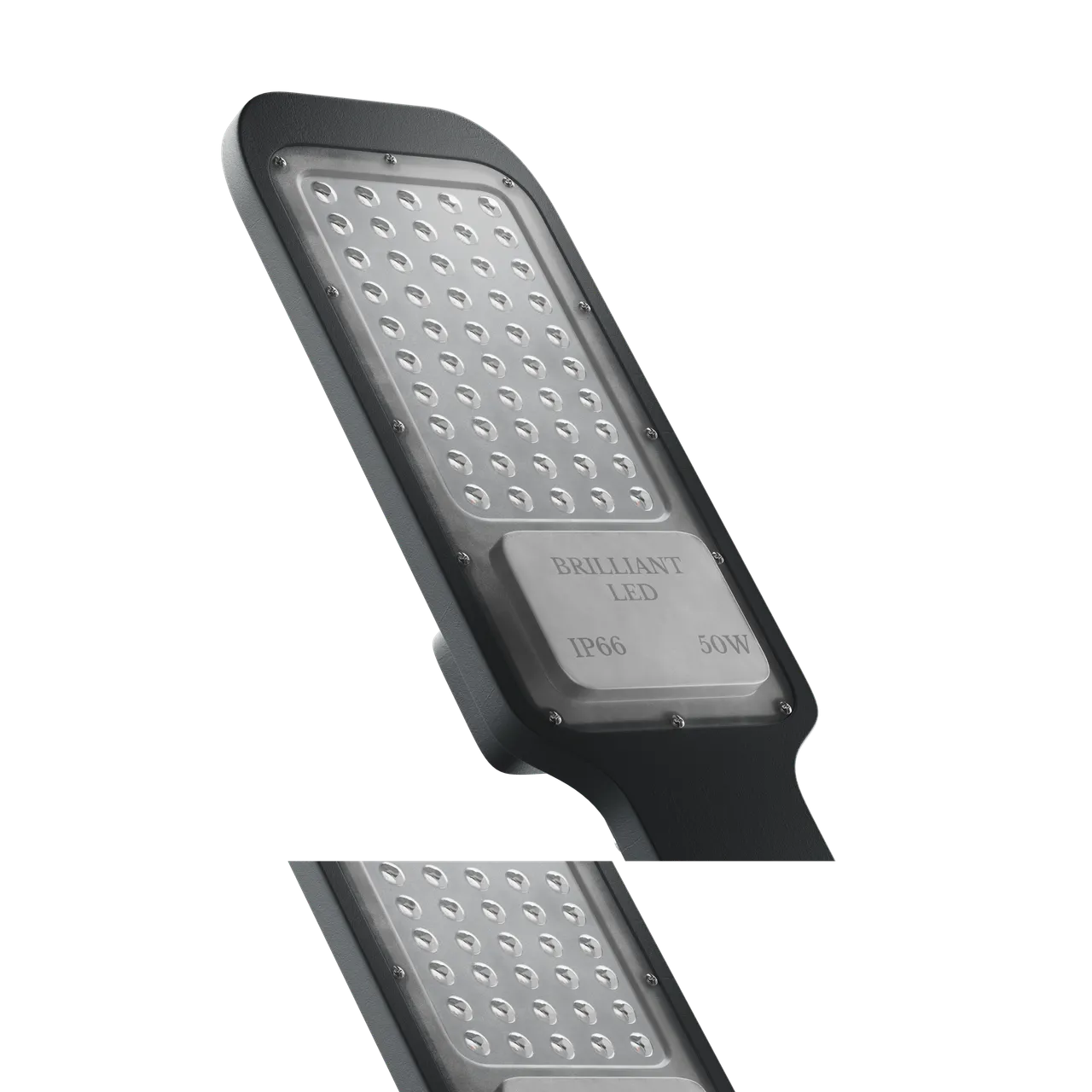 Light50W_01_v02.png