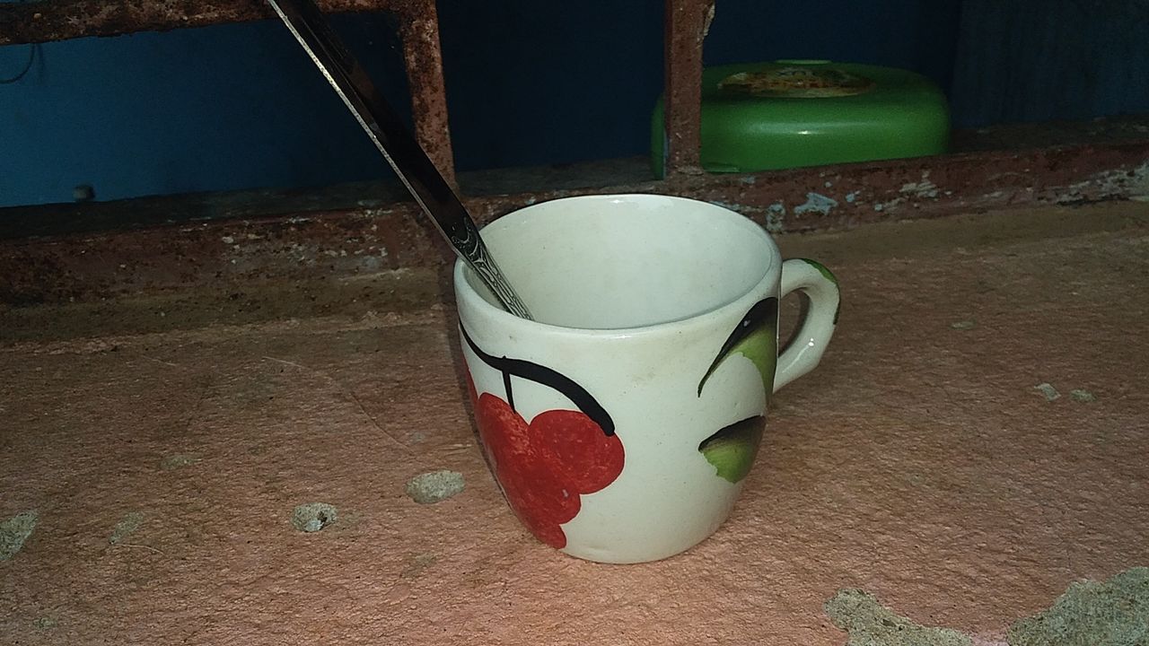 20210611_163204.jpg