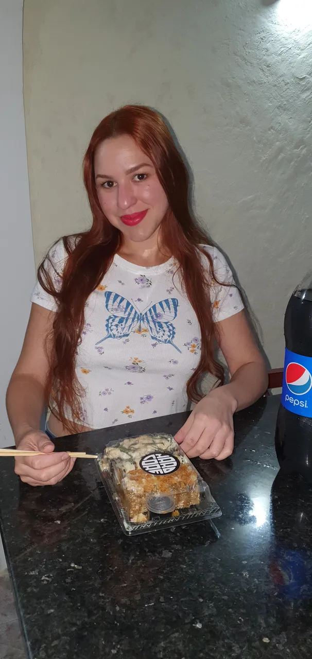 20220612_214839.jpg