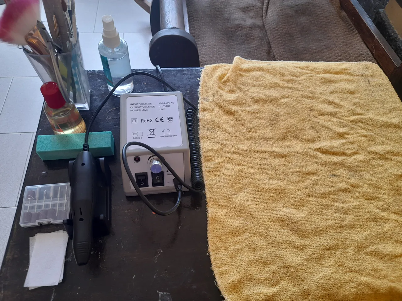 20210727_141034.jpg