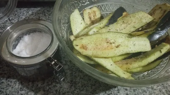 berenjena adobo.jpg