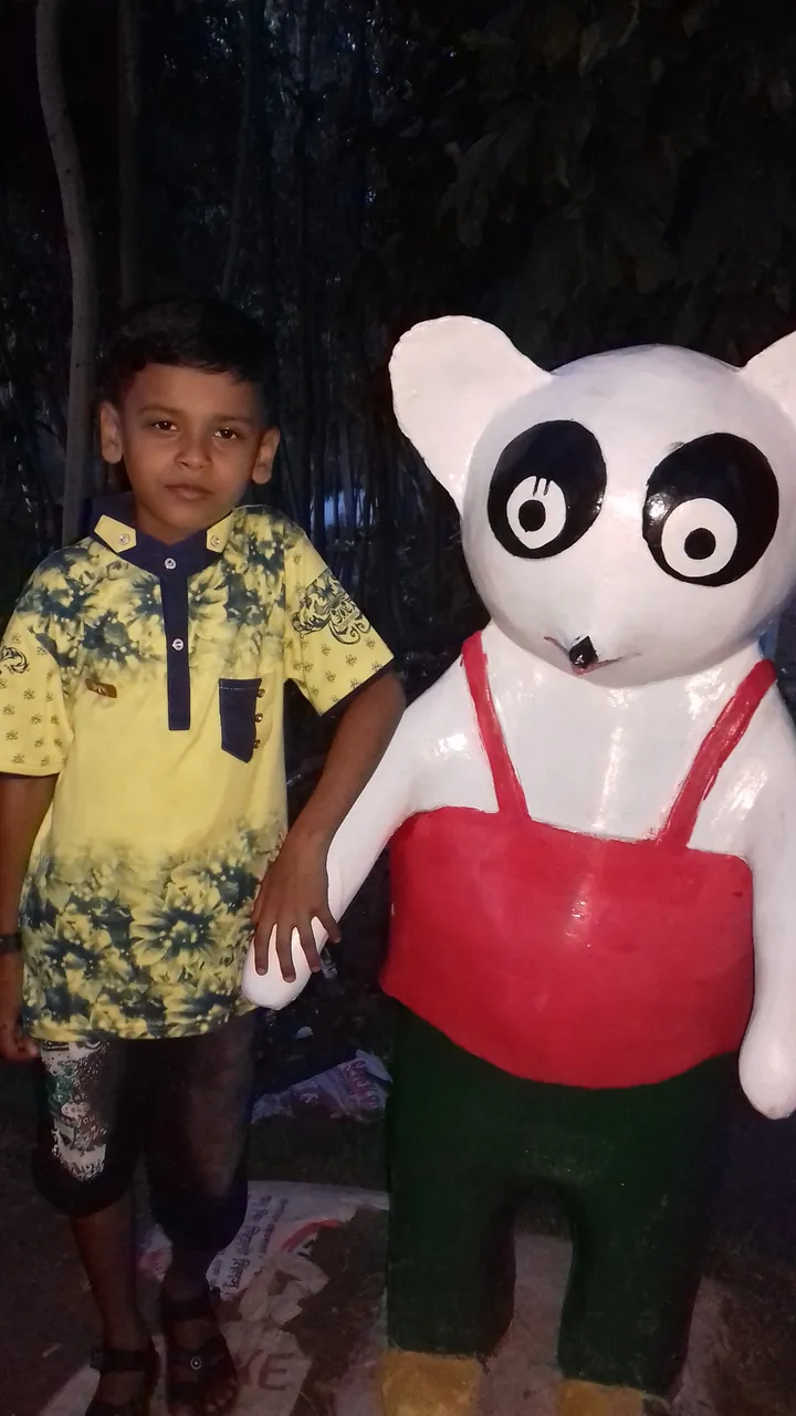 20180825_184005.jpg