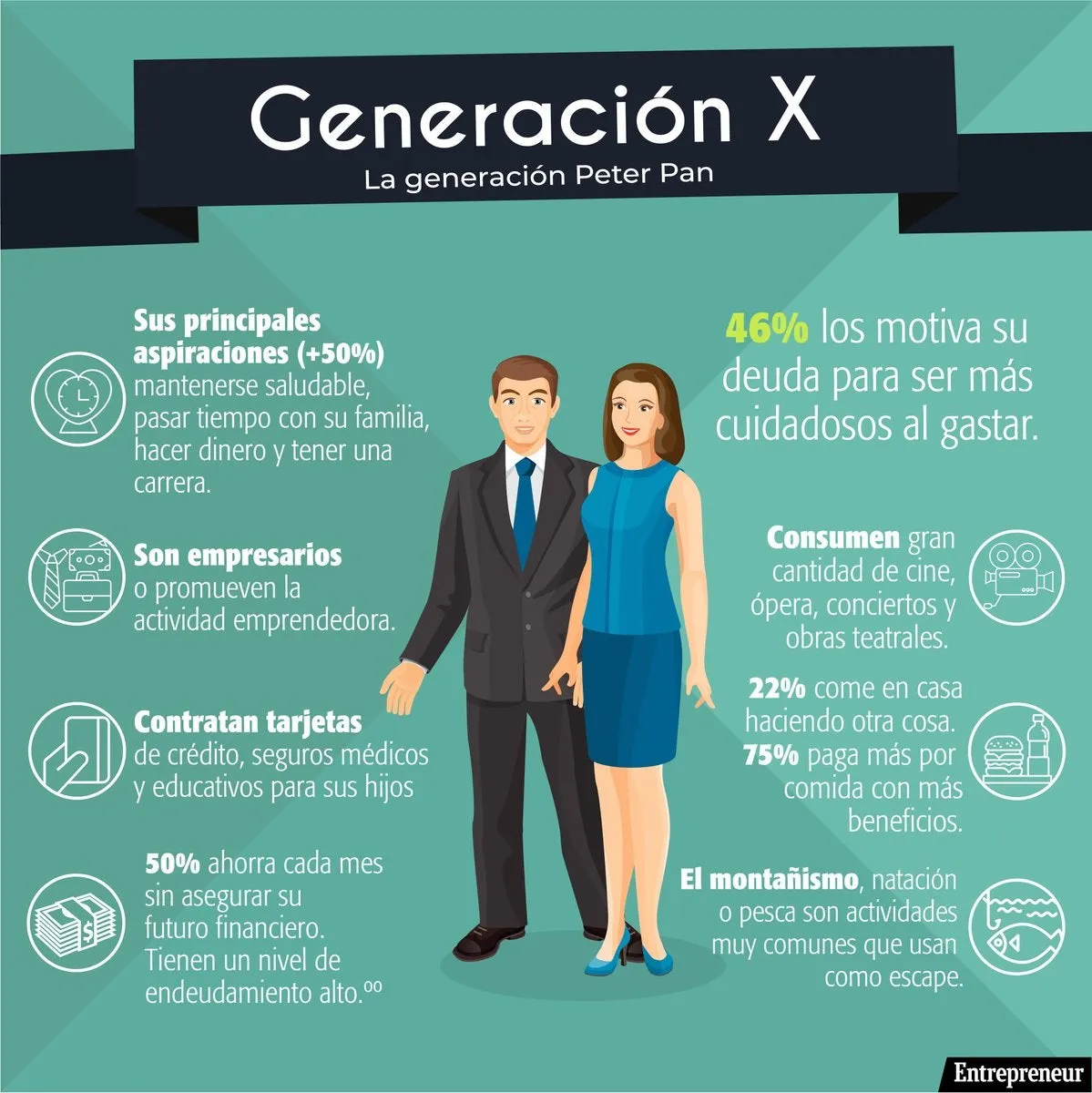 1545317128_genx.jpg