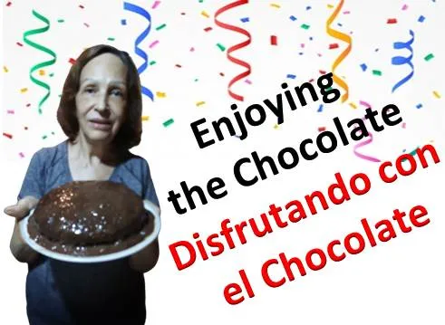 Diapositiva2373.jpg