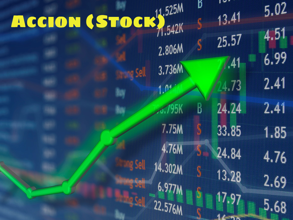 stock-prices-up.png