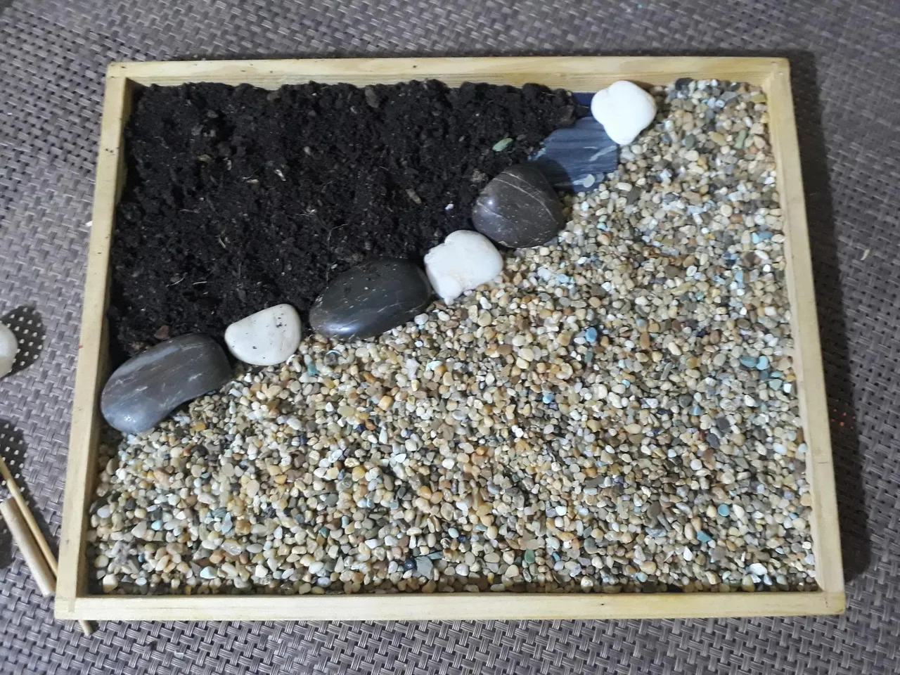 20201103_211317.jpg