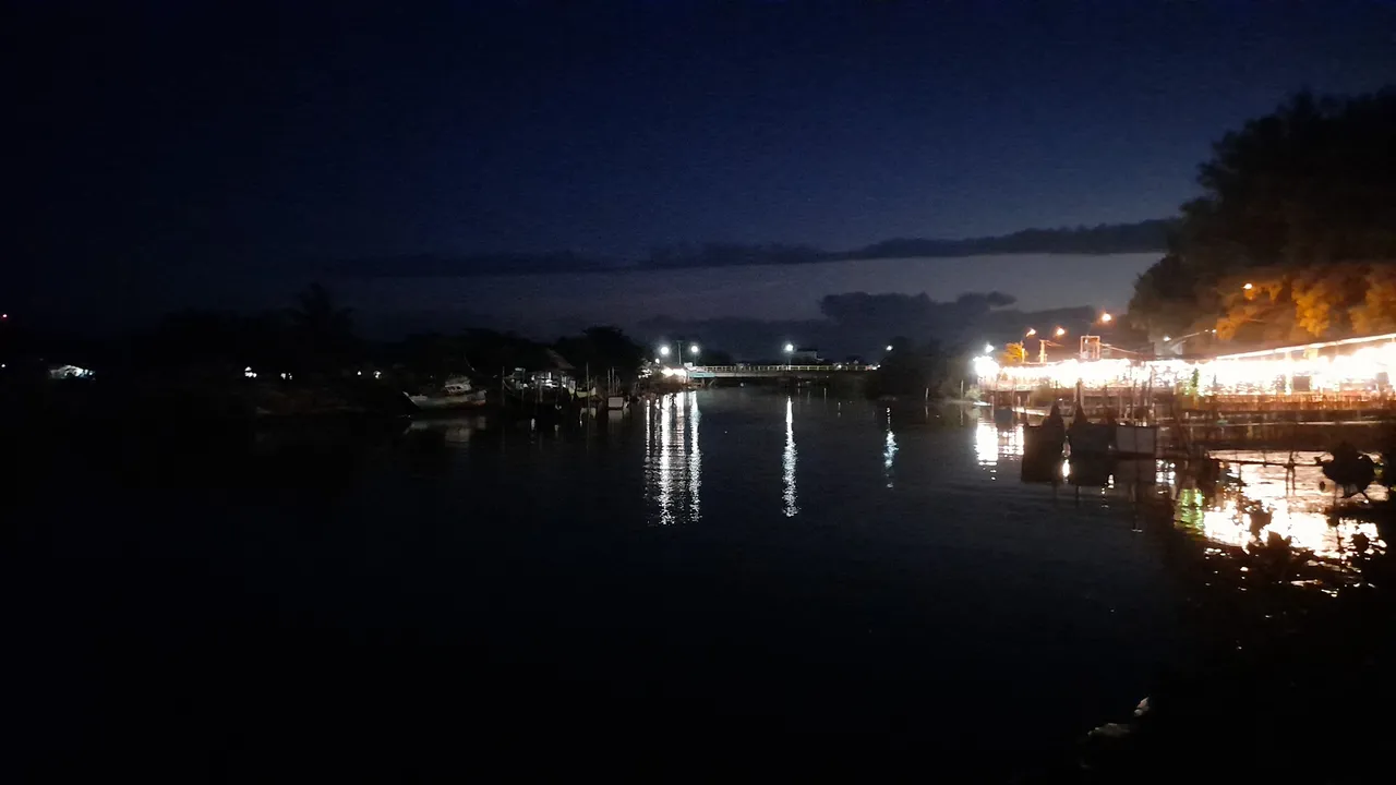 20211013_185816.jpg