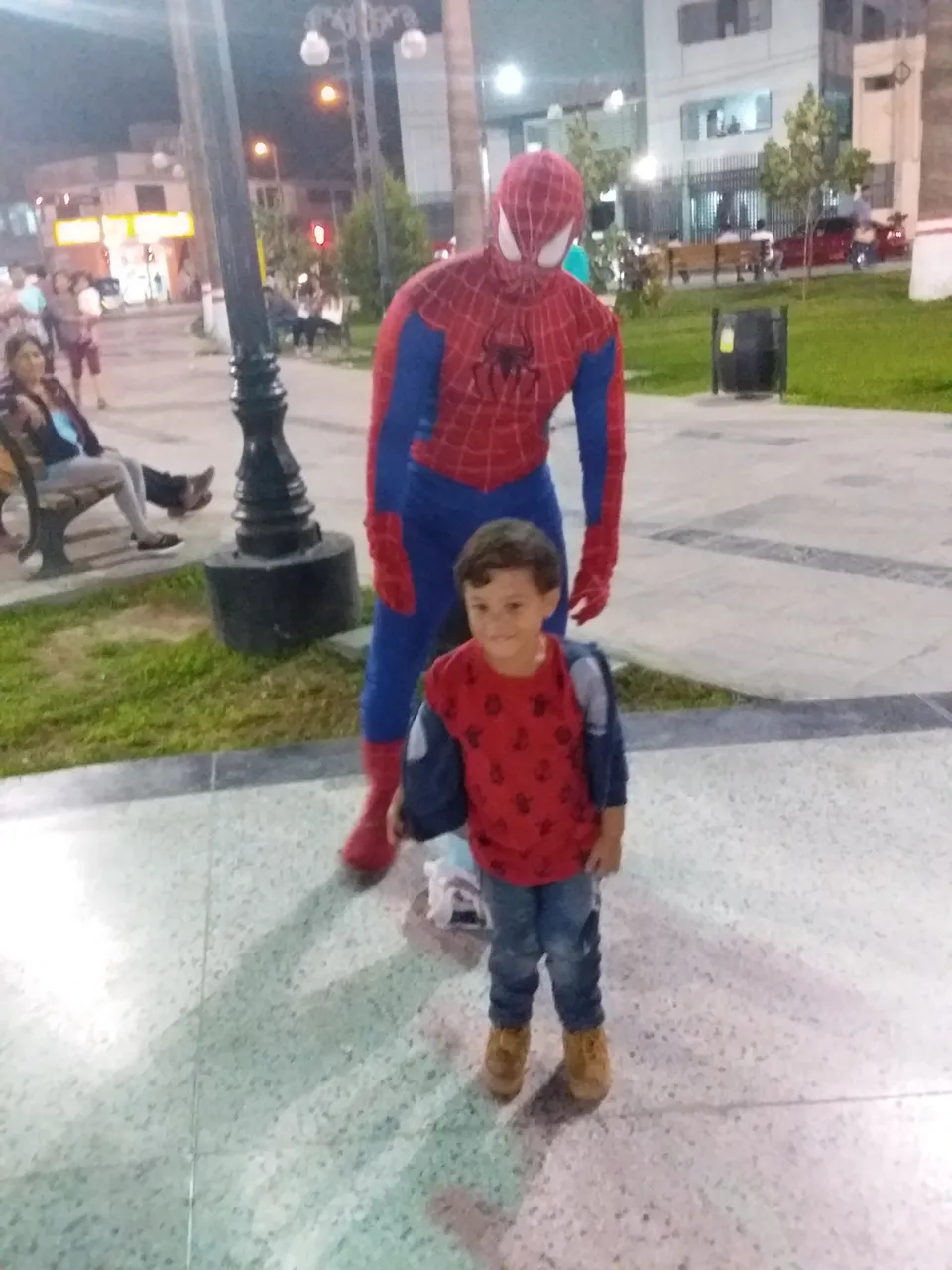 20181208_204402.jpg
