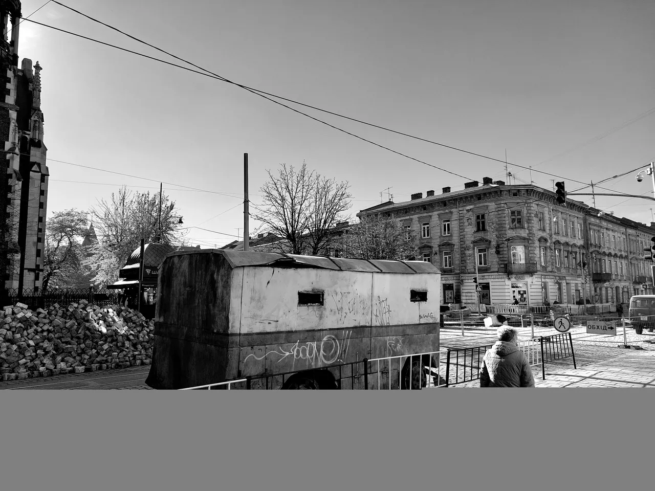20211026_114948.jpg
